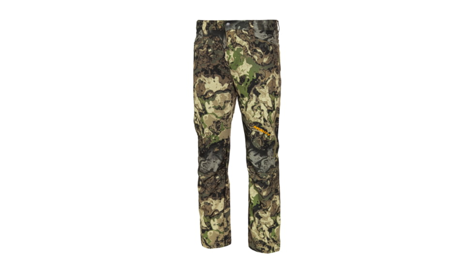 Muddy TRX Lightweight Pants - Mens, Veil Canyon Hybrid, LARGE, MUD-LW-PNT-VCH-L