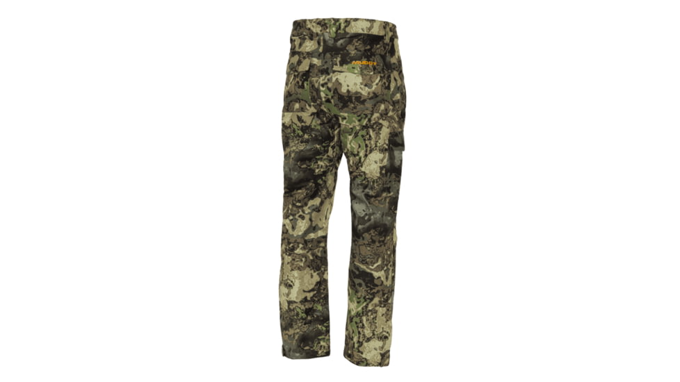 Muddy TRX Lightweight Rain Pants - Mens, Veil Canyon Hybrid, MEDIUM, MUD-LW-RPNT-VCH-M