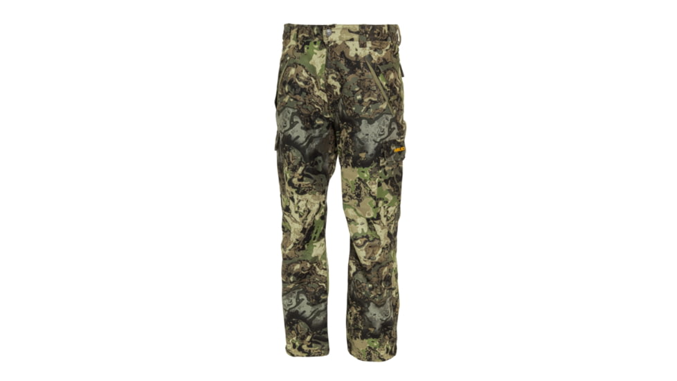 Muddy TRX Lightweight Rain Pants - Mens, Veil Canyon Hybrid, MEDIUM, MUD-LW-RPNT-VCH-M