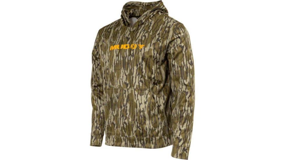 Muddy TRX Performance Hoodie 1707990