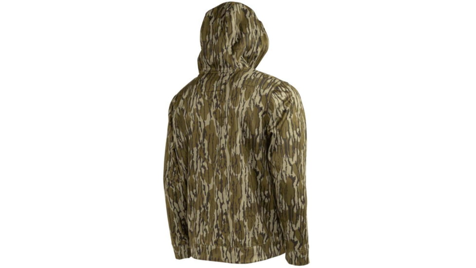 Muddy TRX Performance Hoodie 1707990