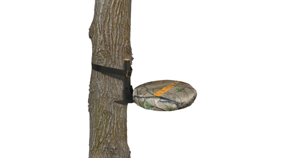 Muddy Ultimate Swivel Treeseat MTS400