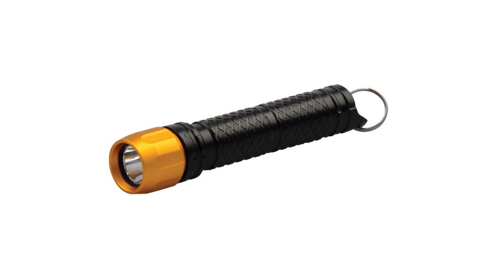 Munkees Mini Flashlight 1036