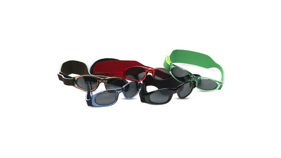 My First Shades Realy Cool Shades Kids Sun glasses