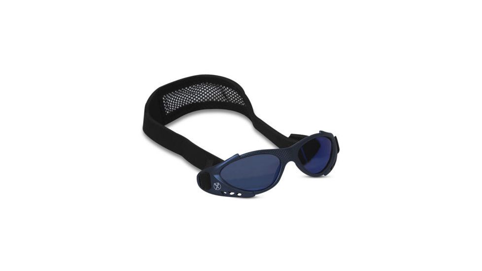 My First Shades Xtreme Navy Blue