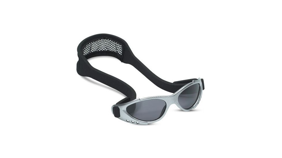 My First Shades Xtreme Steel
