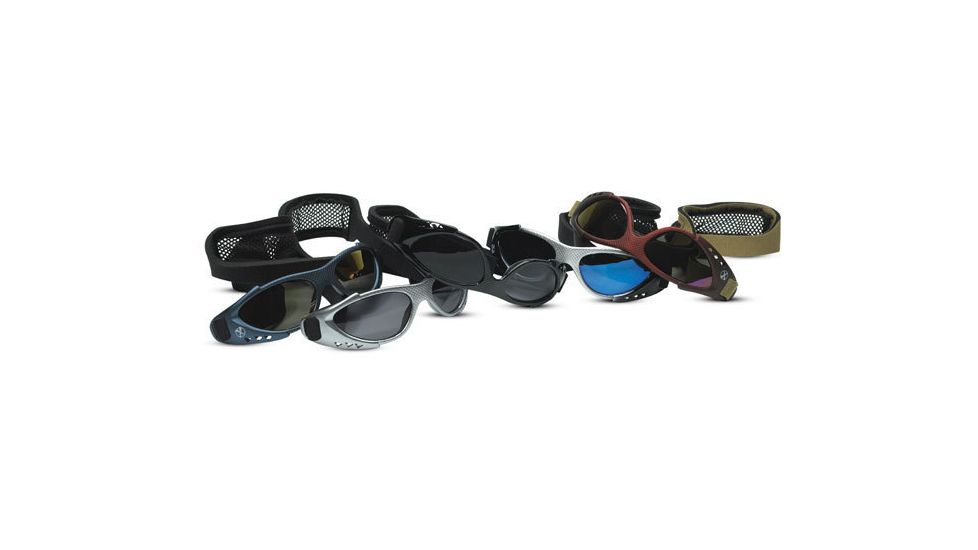 My First Shades Xtreme Shades Large and Small Kids Sun glasses