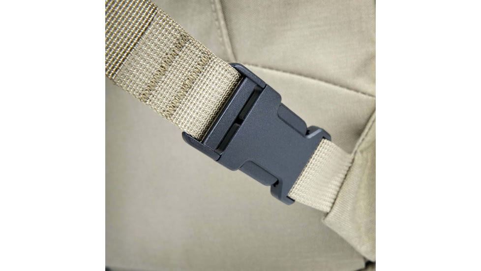 Mystery Ranch 3 Way 27 Briefcase, Sagebrush, One Size, 112903-340-00