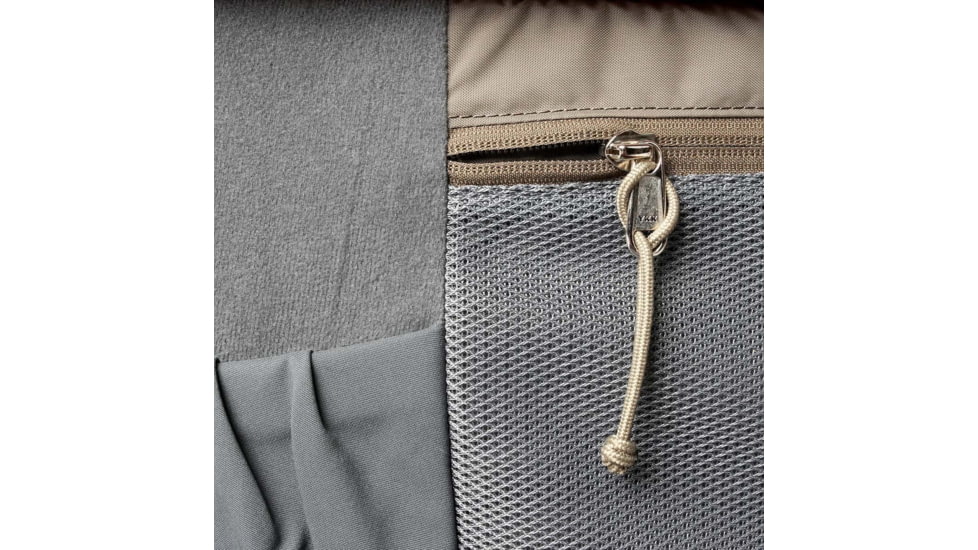 Mystery Ranch 3 Way 27 Briefcase, Tigers Eye, One Size, 112903-212-00