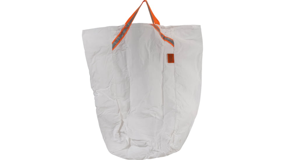 Mystery Ranch 80L Game Bag, White, OS, 112712-100-00