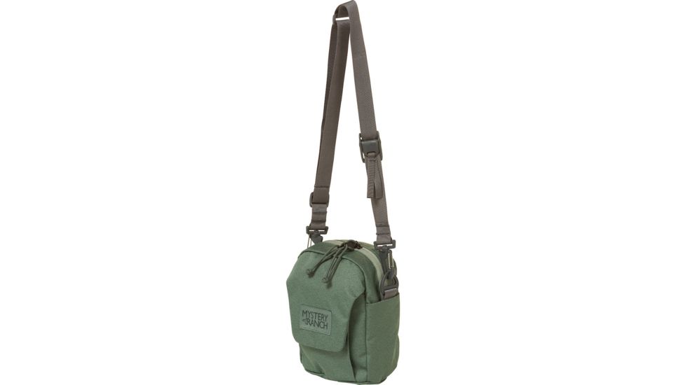 Mystery Ranch Big Bop Backpack, Cargo, One Size, 111181-319-00