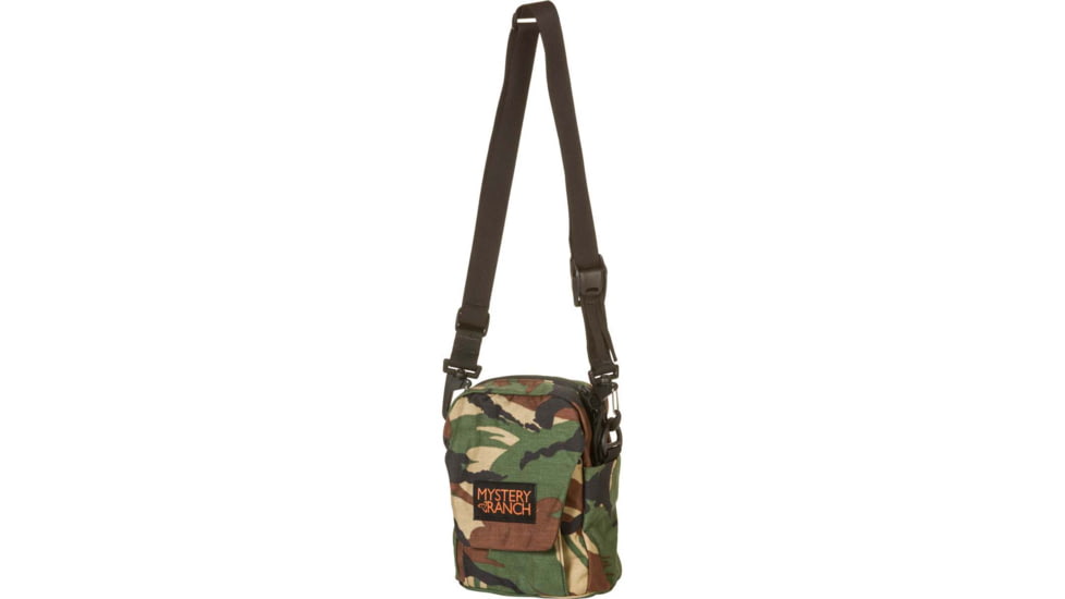 Mystery Ranch Big Bop Backpack, DPM Camo, One Size, 111181-998-00