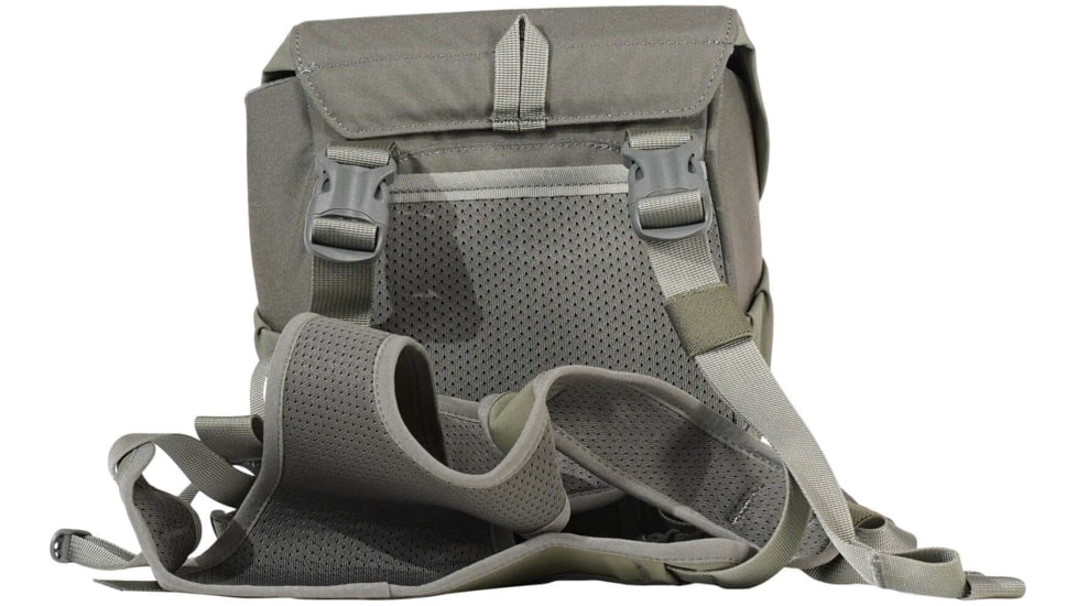 Mystery Ranch Bino Harness 12x Pack, Foliage, Regular, 112523-037-36