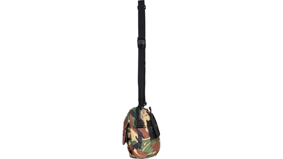 Mystery Ranch Bop Backpack, DPM Camo, One Size, 111180-998-00