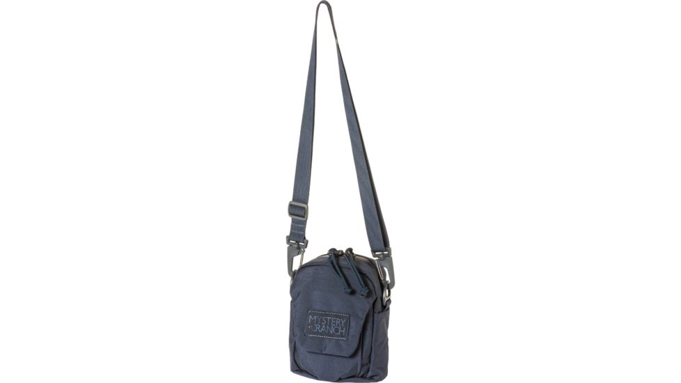 Mystery Ranch Bop Bag, Galaxy 01-10-102906