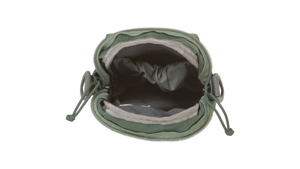 Mystery Ranch Bop Bag, Cargo, One Size, 111180-319-00
