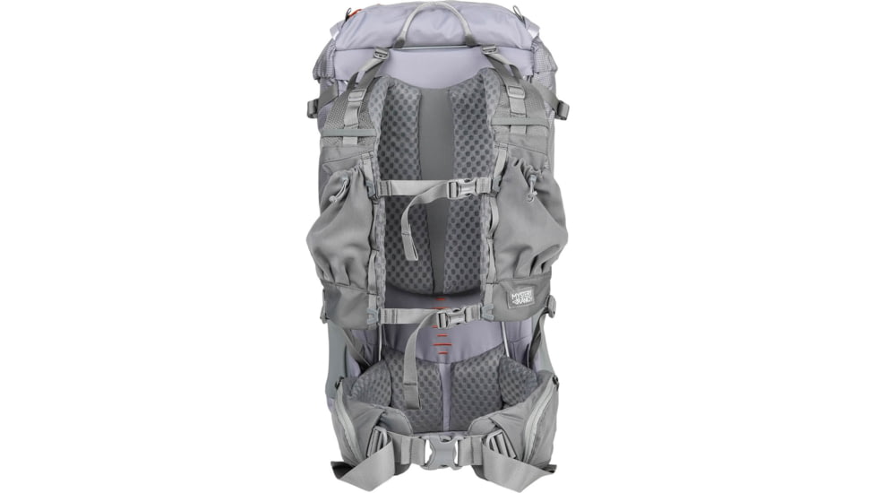 Mystery Ranch Bridger 35 Backpack - Womens, Aura, Medium, 112850-534-30