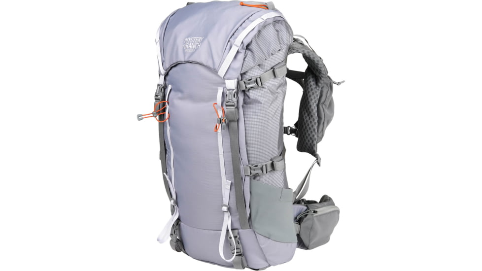Mystery Ranch Bridger 35 Backpack - Women's, Aura, Medium, 112850-534-30