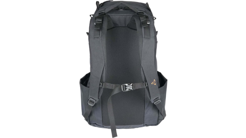 Mystery Ranch Catalyst 26 Backpack, Black, One Size, 112901-001-00