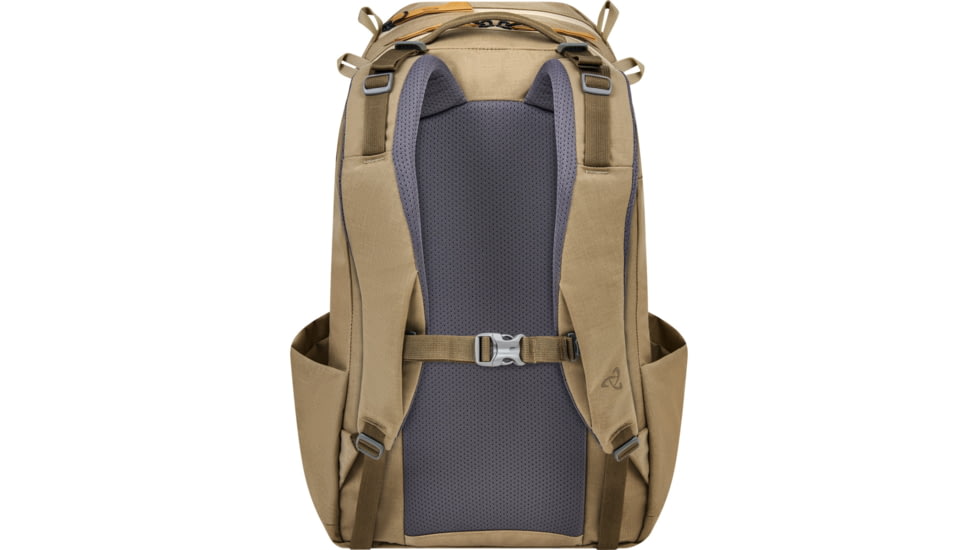 Mystery Ranch Catalyst 26 Pack, Hummus, One Size, 112901-250-00-OS