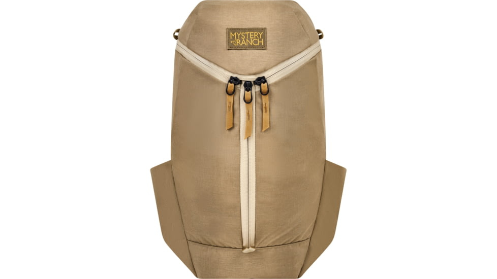 Mystery Ranch Catalyst 26 Pack, Hummus, One Size, 112901-250-00-OS