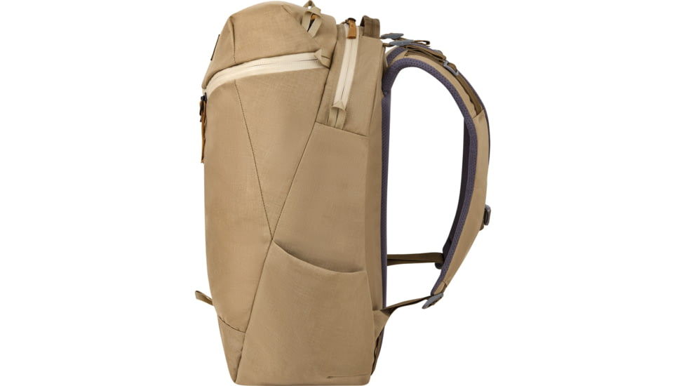 Mystery Ranch Catalyst 26 Pack, Hummus, One Size, 112901-250-00-OS