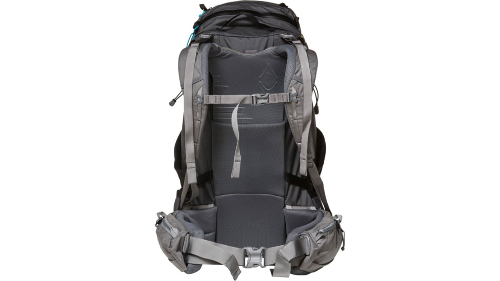 Mystery Ranch Coulee 40 Backpack - Womens, Shadow Moon, Medium/Large, 110861-016-35