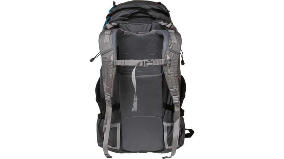 Mystery Ranch Coulee 40 Backpack - Womens, Shadow Moon, Medium/Large, 110861-016-35