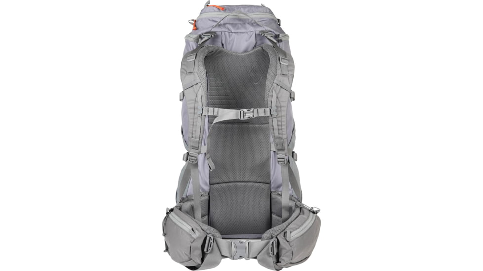 Mystery Ranch Coulee 40 Pack - Womens, Aura, Small, 112848-534-20