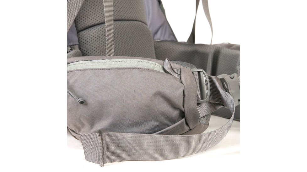 Mystery Ranch Coulee 40 Pack - Womens, Aura, Small, 112848-534-20