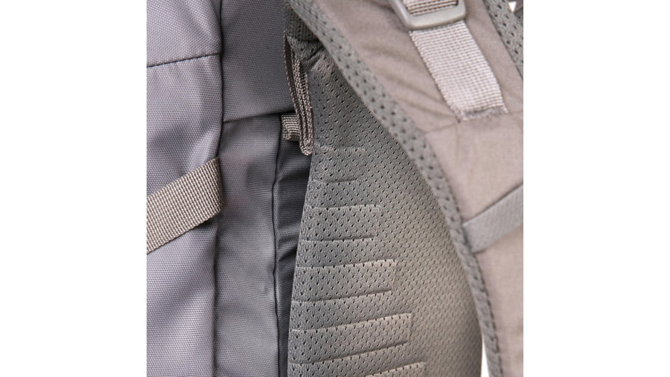 Mystery Ranch Coulee 40 Pack - Womens, Aura, Small, 112848-534-20