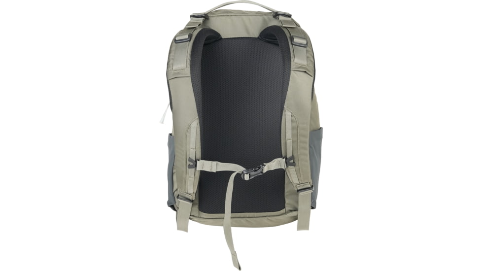 Mystery Ranch District 18L Daypack, Twig, 112769-327-00