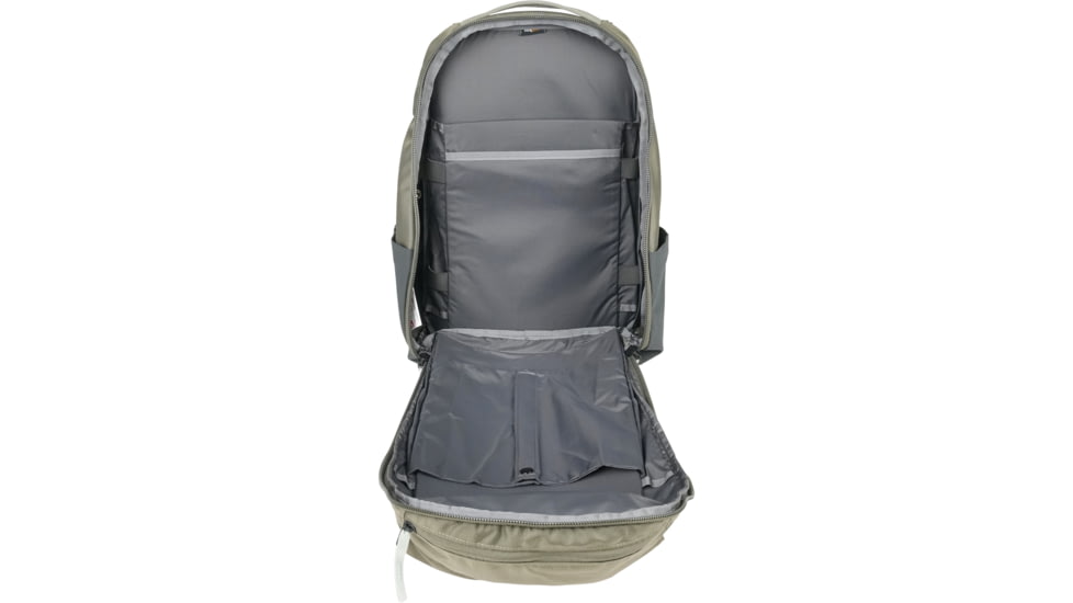 Mystery Ranch District 18L Daypack, Twig, 112769-327-00