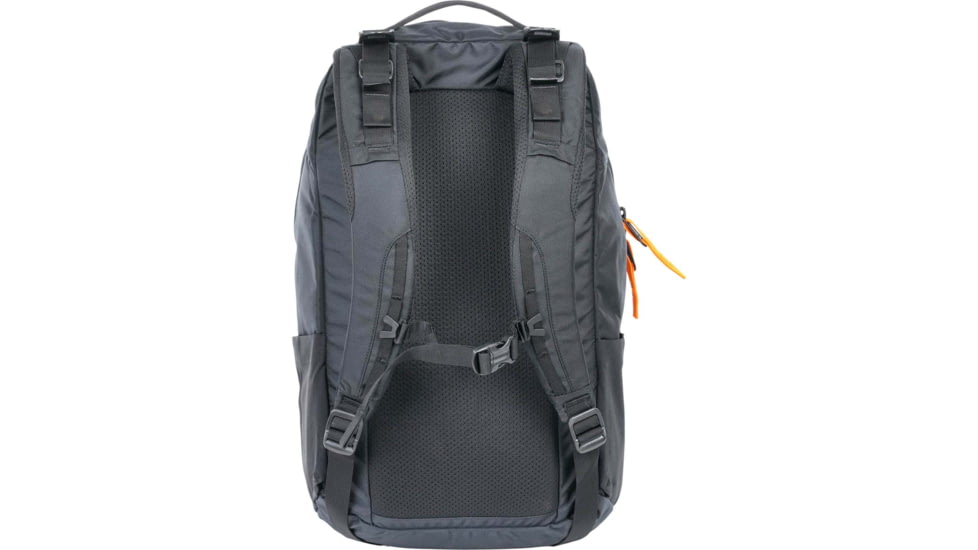 Mystery Ranch District 24 Bag, Black, One Size, 112770-001-01