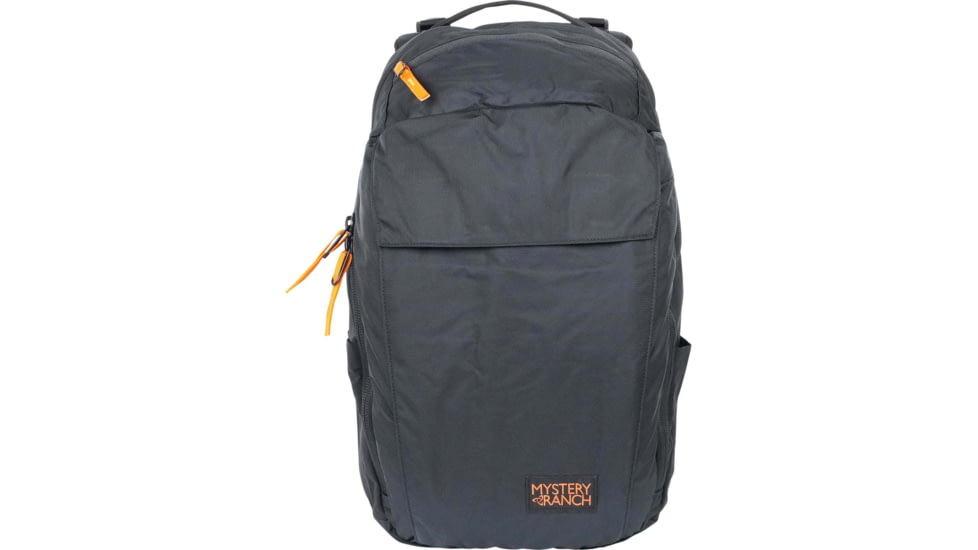 Mystery Ranch District 24 Bag, Black, One Size, 112770-001-01