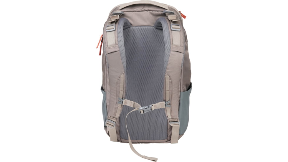 Mystery Ranch District 24 Bag, Pebble, One Size, 112770-211-01-OS