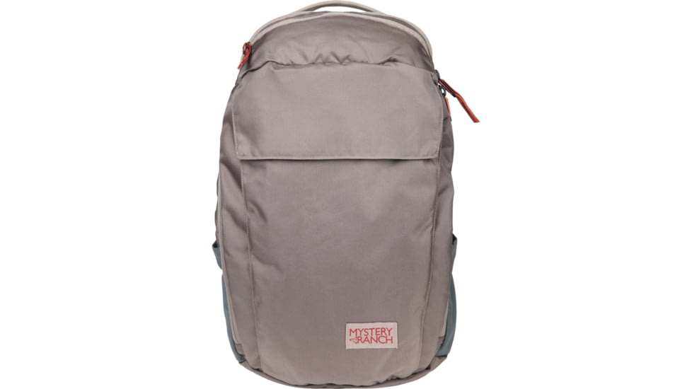 Mystery Ranch District 24 Bag, Pebble, One Size, 112770-211-01-OS