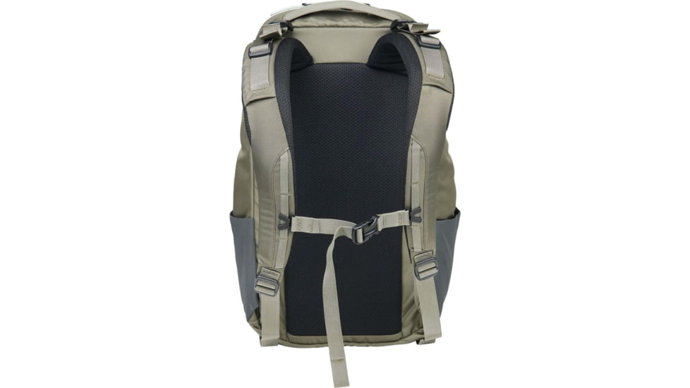 Mystery Ranch District 24 Bag, Twig, One Size, 112770-327-01