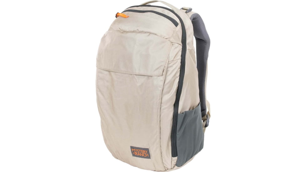 Mystery Ranch District 24 Pack, Hummus, One Size, 112770-250-00