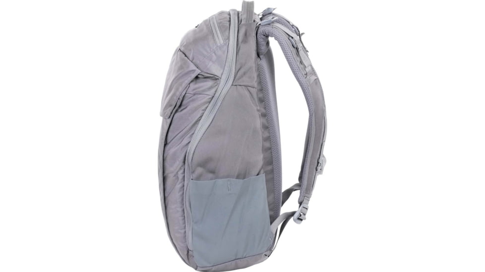 Mystery Ranch District 24 Pack, Shadow, One Size, 112770-011-00