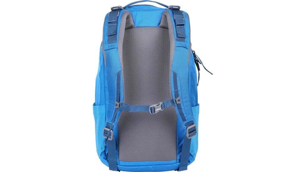 Mystery Ranch District 24 Pack, Splash, One Size, 112770-436-00