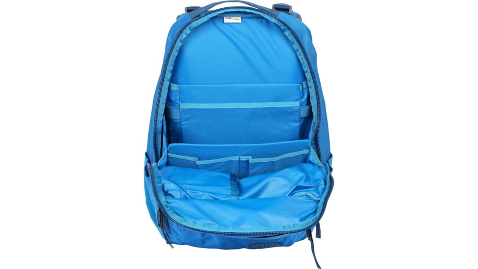 Mystery Ranch District 24 Pack, Splash, One Size, 112770-436-00