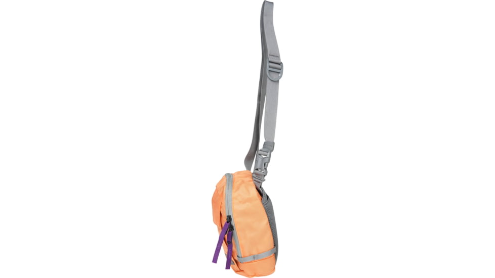 Mystery Ranch District 4 Bag, Sedona, One Size, 112767-837-00-OS
