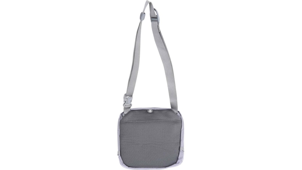 Mystery Ranch District 4 Pack, Aura, One Size, 112767-534-00