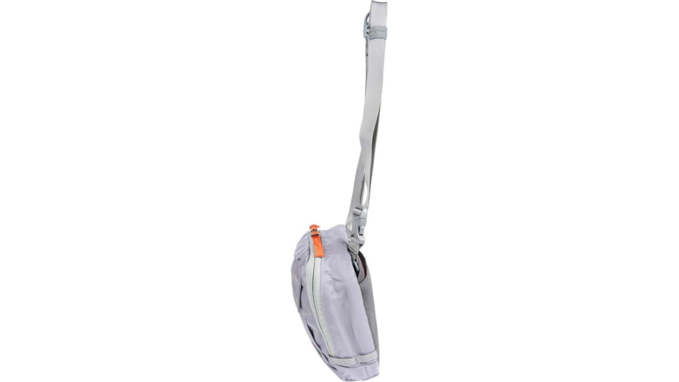 Mystery Ranch District 4 Pack, Aura, One Size, 112767-534-00