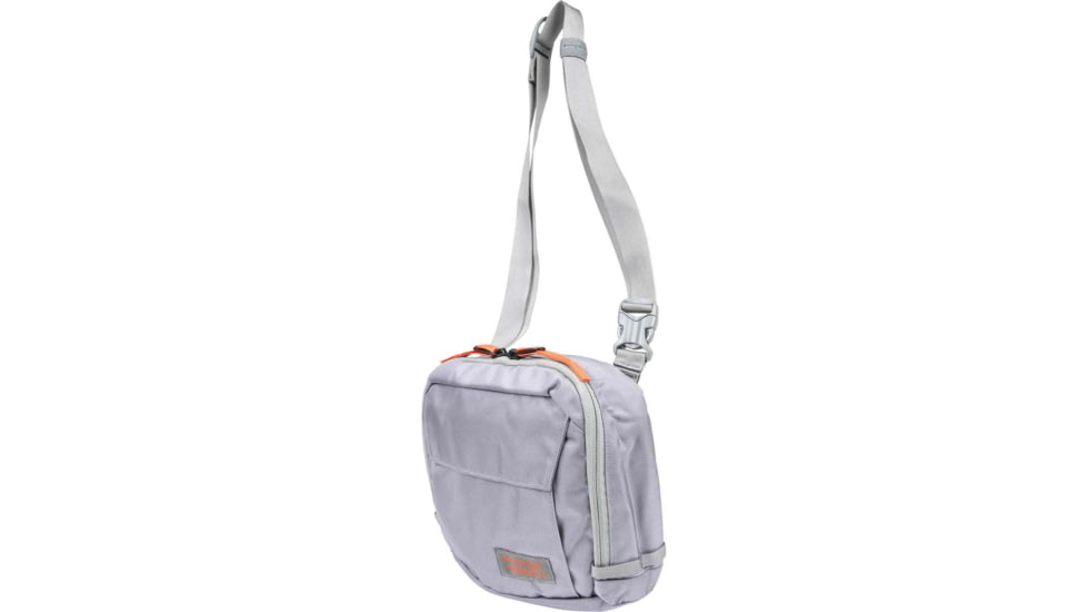 Mystery Ranch District 4 Pack, Aura, One Size, 112767-534-00