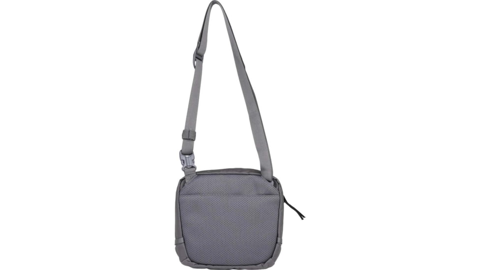 Mystery Ranch District 4 Pack, Shadow, One Size, 112767-011-00