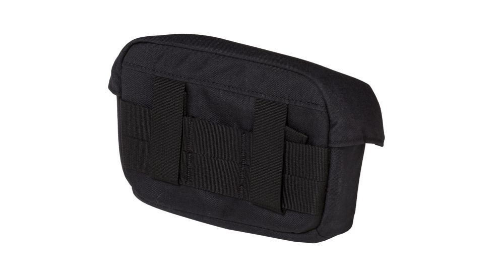 Mystery Ranch Forager Box, Black, One Size, 112367-001-00
