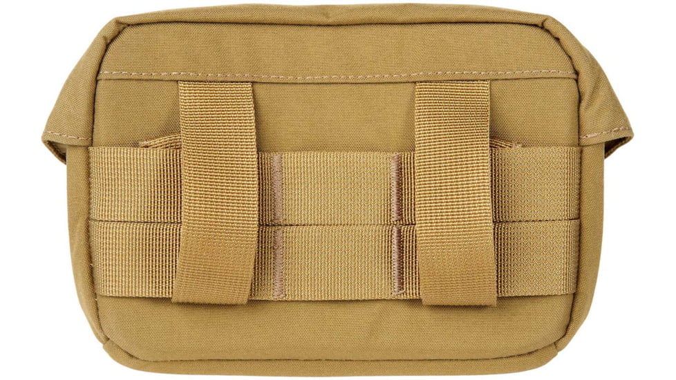 Mystery Ranch Forager Box, Buckskin, One Size, 112367-214-00