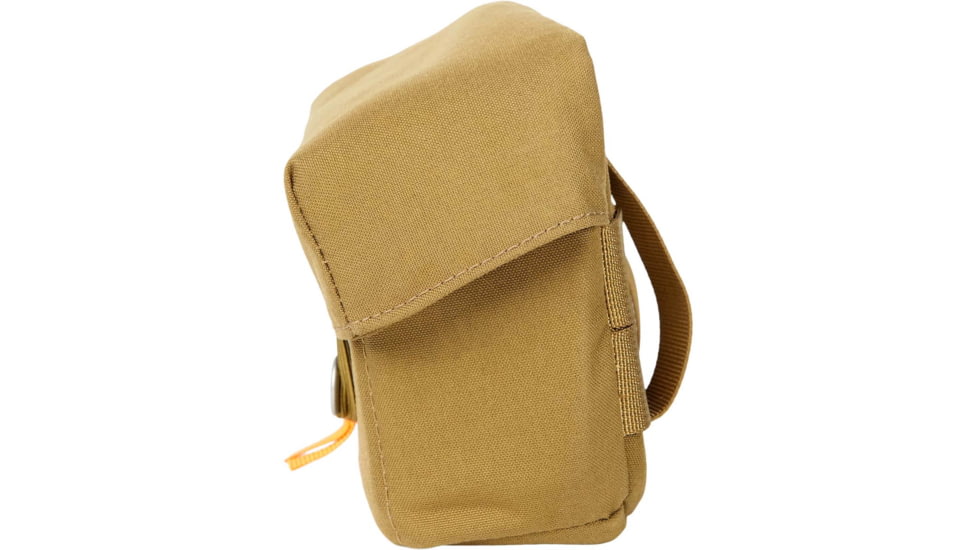 Mystery Ranch Forager Box, Buckskin, One Size, 112367-214-00